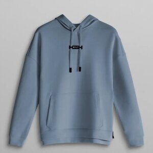 BYLT Roamknit Jogger XL Roamknit Adapt Hoodie NWT